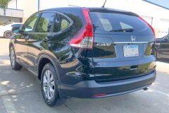 CRV-after