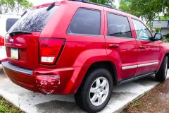 DEGROOT-Grand-Cherokee-BA-1-of-5