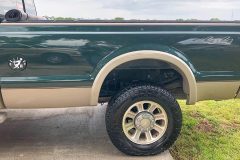 F-350_after