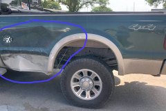 F-350_before