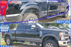 Hovey-F350