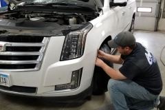 Jeremiah-repairing-vehicle