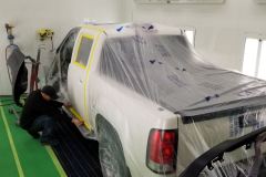 Paint-booth-pre-paint-prep