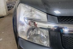 headlight-after
