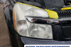 headlight-before