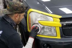 headlight-restore-2