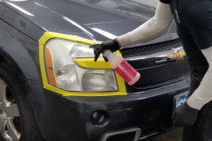 headlight-restore